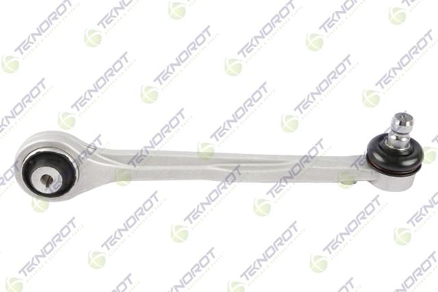 Поперечный рычаг передней подвески Teknorot. Артикул A-174