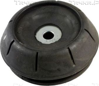 Опора амортизатора (стойки) Magnum Technology передняя для Opel Combo B 1994-2001. Артикул A7X014MT