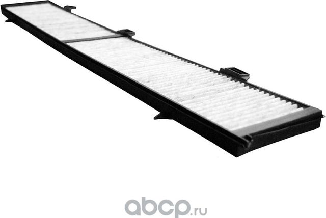 Фильтр салона (Dextrim). Артикул DX44013