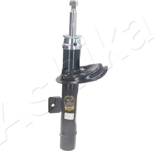 Амортизатор ASHIKA. Артикул MA-00111