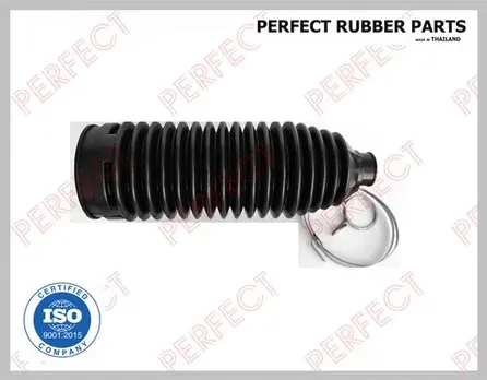 пыльник 45535-59035, NS-55-R51F01 Perfect Perfect. Артикул NS55R51F01