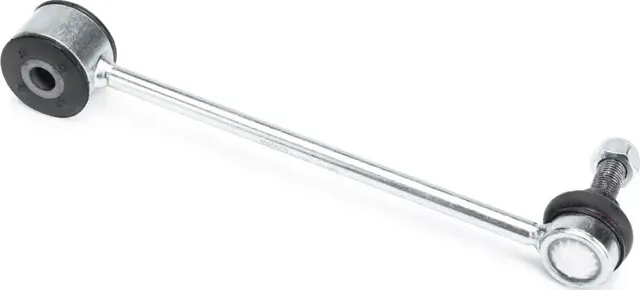 Стойка заднего стабилизатора (Metaco). Артикул 4110045