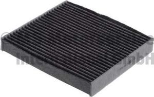 Салонный фильтр Kolbenschmidt для Toyota Hilux VII 2005-2015. Артикул 50014798