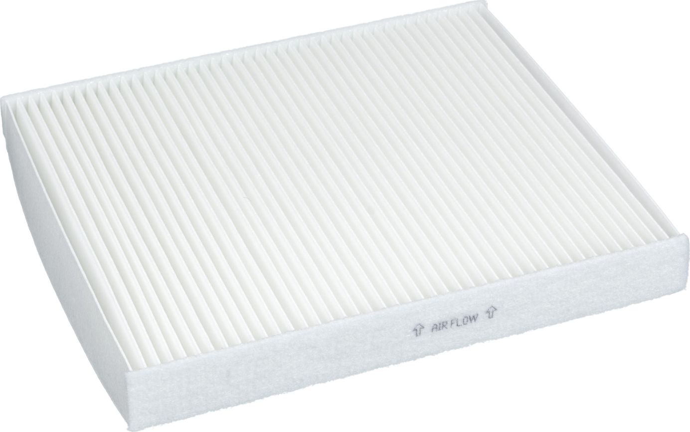 Салонный фильтр Febi Bilstein. Артикул 11235