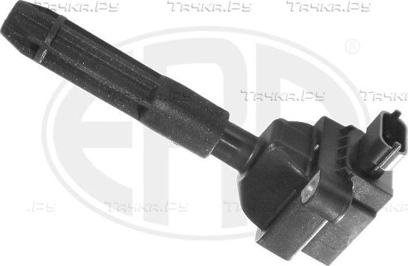 Катушка зажигания Era. Артикул 880240
