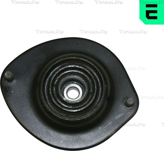 Опора амортизатора (стойки) Optimal. Артикул F8-6372