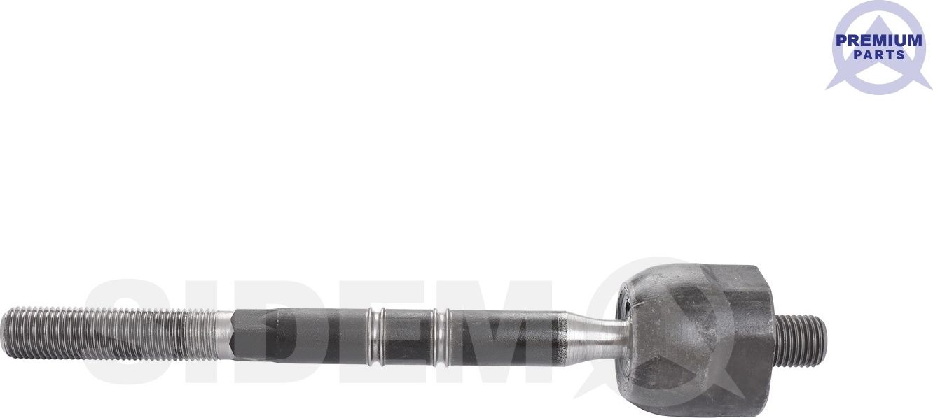 Рулевая тяга Sidem. Артикул 21312