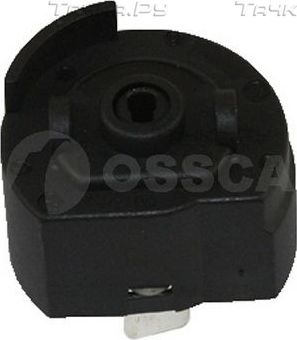 Замок зажигания OSSCA. Артикул 00557