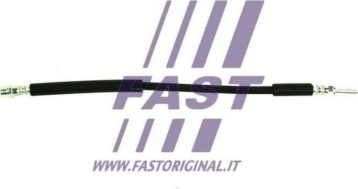 Тормозной шланг Fast. Артикул FT35151