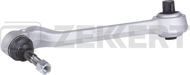 Поперечный рычаг передней подвески Zekkert левый нижний для BMW 3 V (E90/E91/E92/E93) 2004-2013. Артикул QL-3808