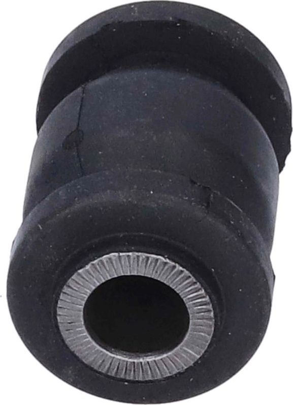 Сайлентблок переднего рычага подвески Birth. Артикул 20102