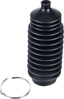 Пыльник рулевой рейки Stellox. Артикул 14-98042-SX