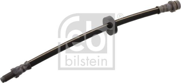 Тормозной шланг Febi Bilstein. Артикул 45067