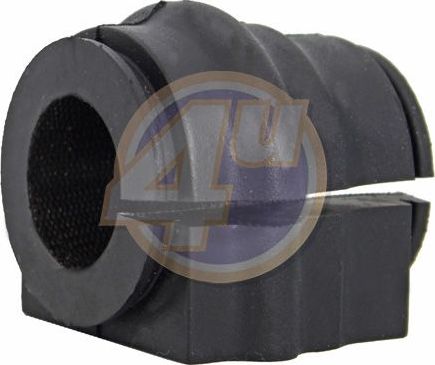 Втулка стабилизатора 4U. Артикул MR-P-14361