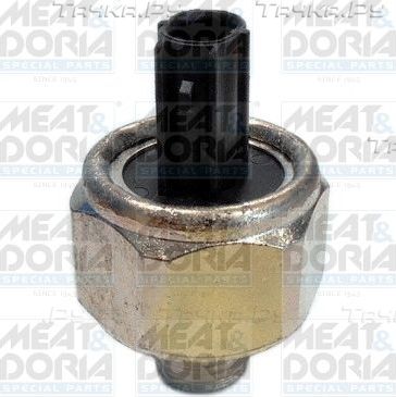 Датчик детонации Meat & Doria для Honda CR-V III 2009-2012. Артикул 87984