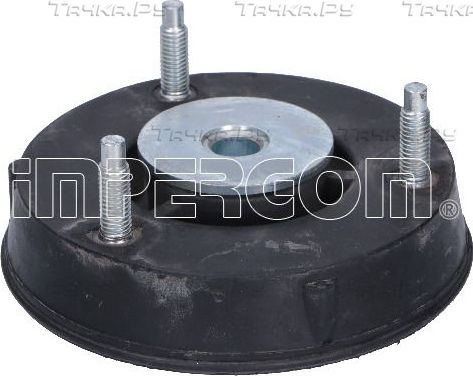 Опора амортизатора (стойки) Original Imperium передняя для Ford Transit V 2000-2000. Артикул 35676