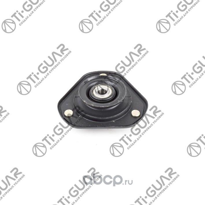 Верхняя опора стойки TG-48609-32100 Ti-Guar. Артикул TG4860932100