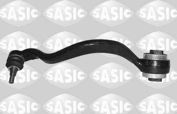 Треугольный рычаг передней подвески Sasic. Артикул 7476581