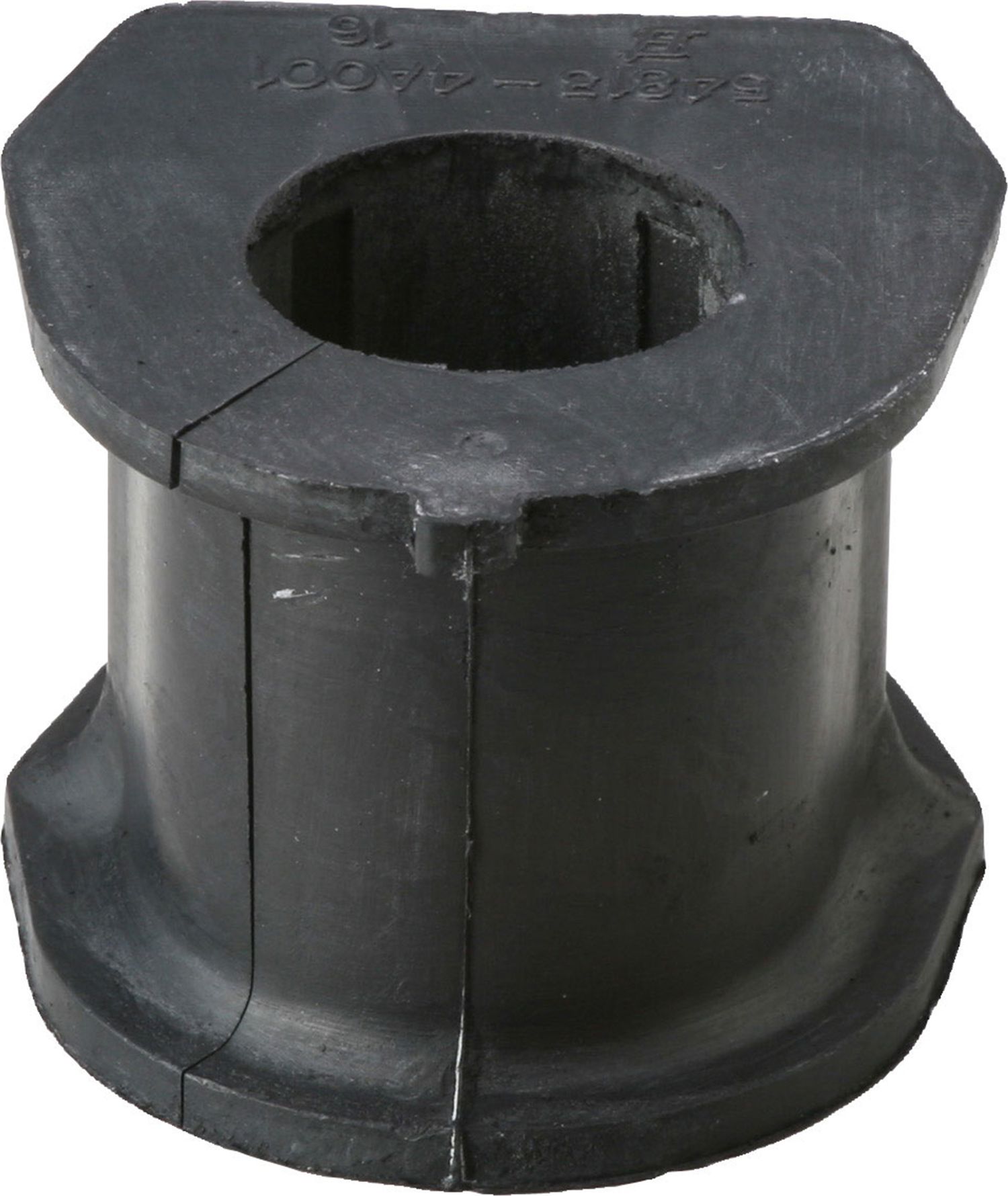 Втулка стабилизатора CTR. Артикул GV0177