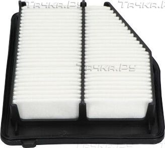 Воздушный фильтр AMC Filter для Honda Civic X 2014-2026. Артикул HA-8608
