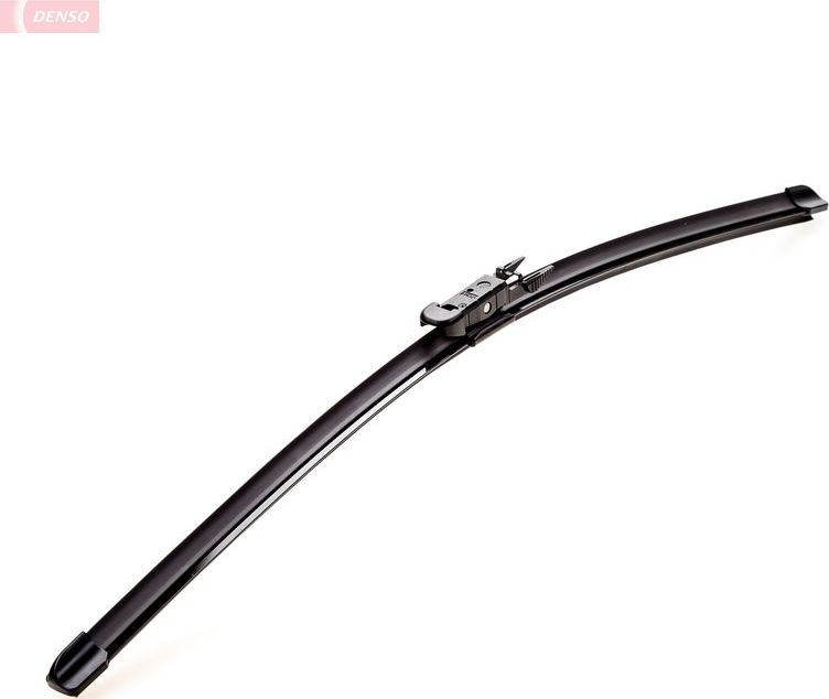 Щетки стеклоочистителя (дворники) Denso. Артикул DF-122