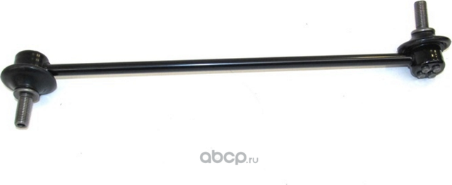 Стойка (тяга) стабилизатора Mazda. Артикул BBM234170A