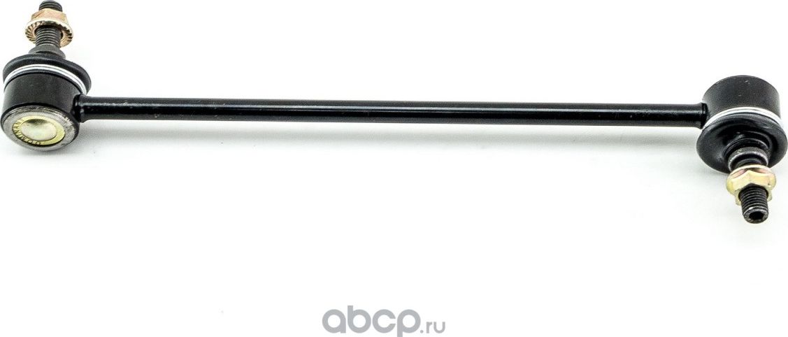 Стойка стабилизатора передняя (Dominant). Артикул AW6R004110315