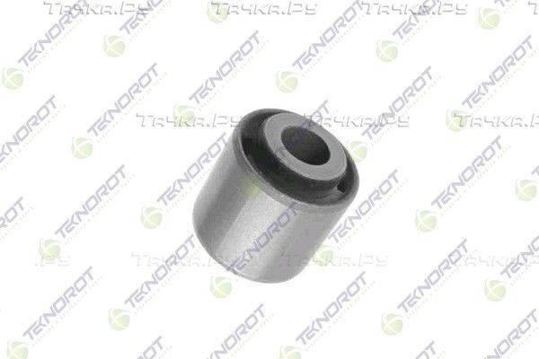 Сайлентблок переднего рычага подвески Teknorot для Mazda 5 I (CR) 2005-2010. Артикул FD-BS093