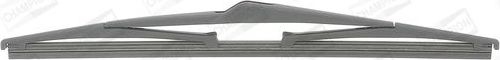 Щетка стеклоочистителя (дворник) Champion Aerovantage. Артикул AP34/B01