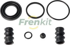 Ремкомплект тормозного суппорта Frenkit. Артикул 234036