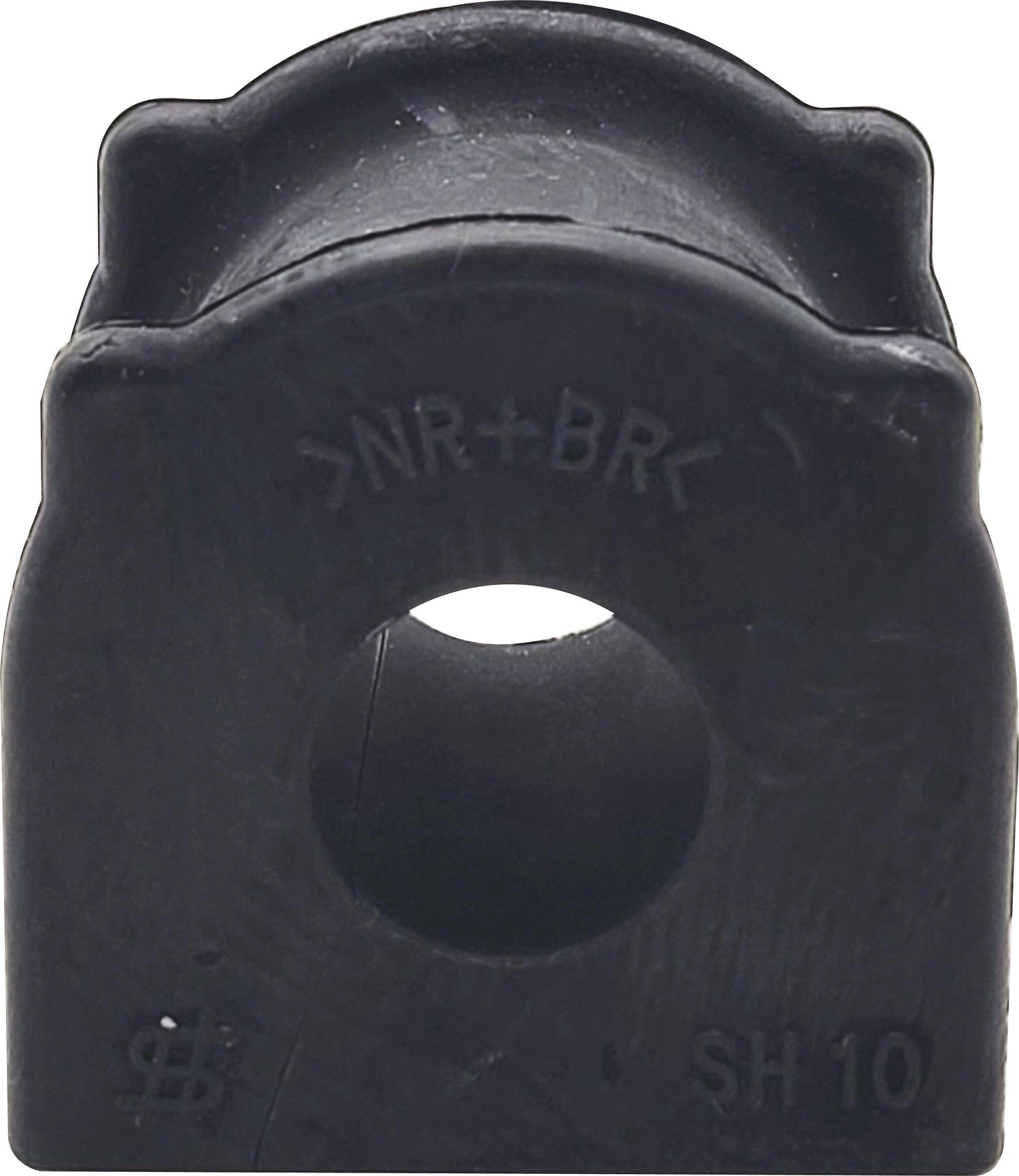 Втулка стабилизатора CTR. Артикул CVT-101