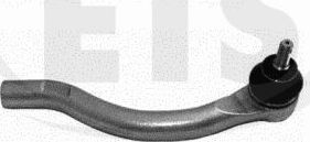 Наконечник рулевой тяги ETS. Артикул 07.TR.756