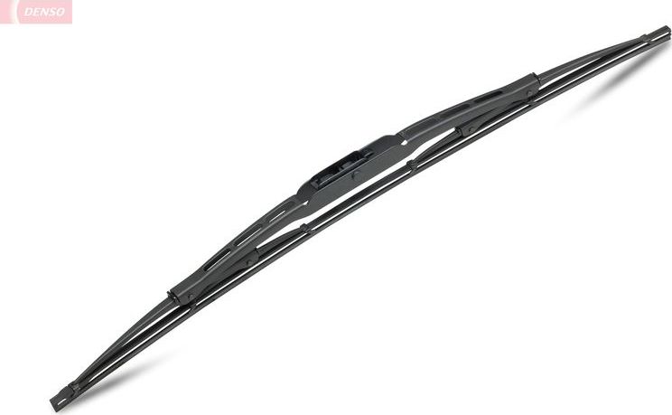 Щетка стеклоочистителя (дворник) Denso. Артикул DM-648