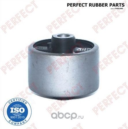 5456030 05351 Сайлентблок задний переднего рычага (Perfect) Perfect. Артикул NS05A35W1