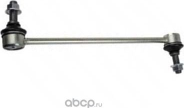 ТЯГА СТАБИЛИЗАТОРА ПЕРЕДНЯЯ (Perfect). Артикул TO14ZE121F