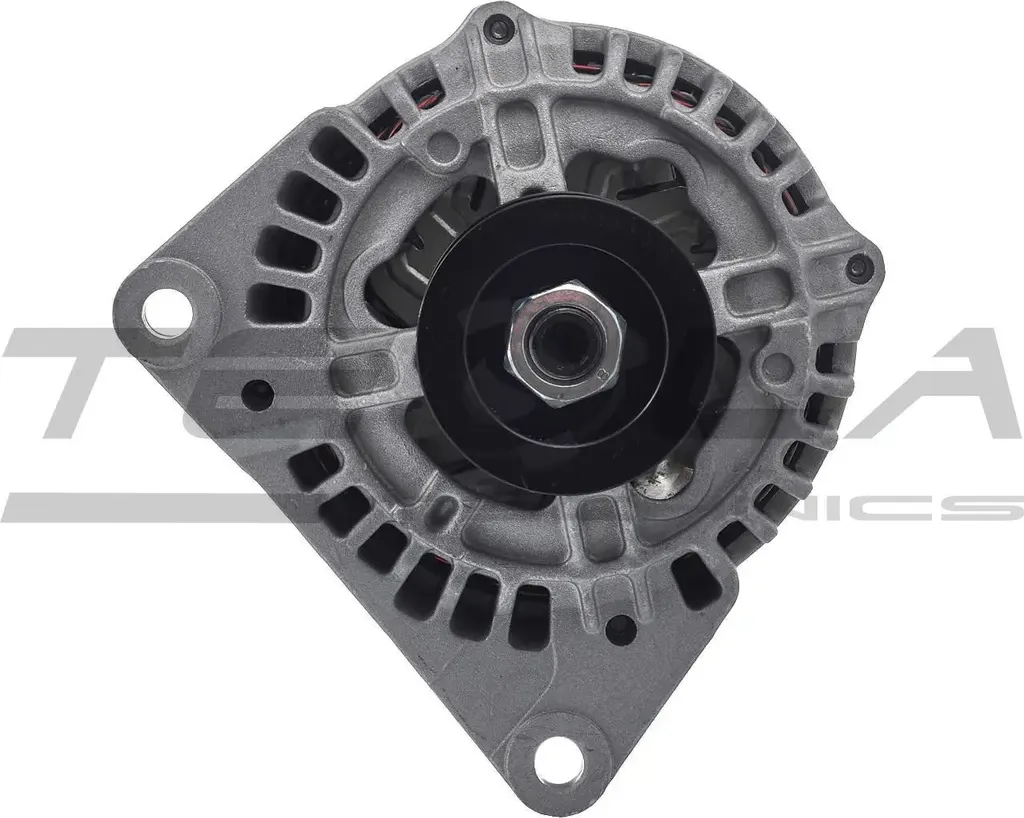 ГЕНЕРАТОР (Tesla Technics). Артикул TT11009