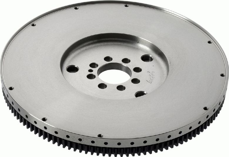 Маховик SACHS. Артикул 3421 601 077