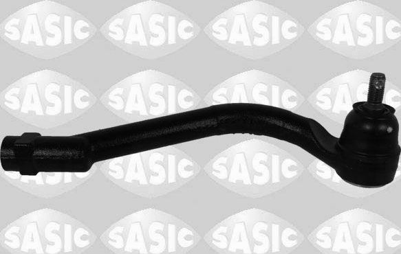 Наконечник рулевой тяги Sasic правый для Kia Sportage III 2010-2016. Артикул 7676098