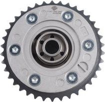 Шестерня распредвала E90 E71 F02 E60, Frey. Артикул 806603801