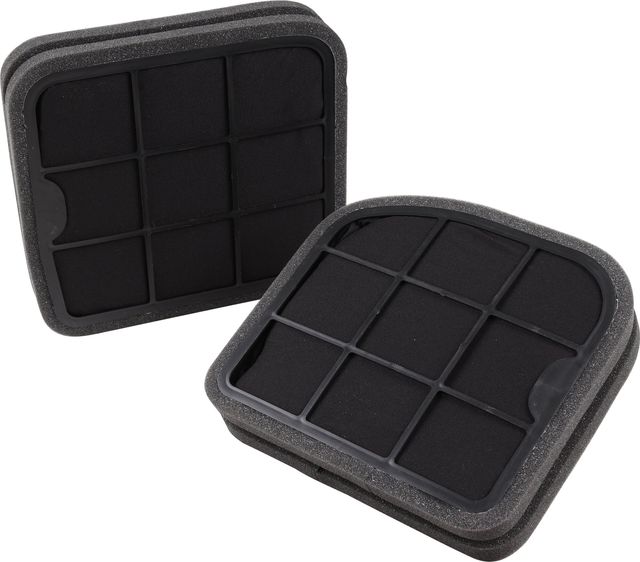 Салонный фильтр JP Group для Maybach 57 I 2002-2012. Артикул 1328100110