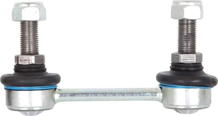 Стойка (тяга) стабилизатора SKF. Артикул VKDS 347510