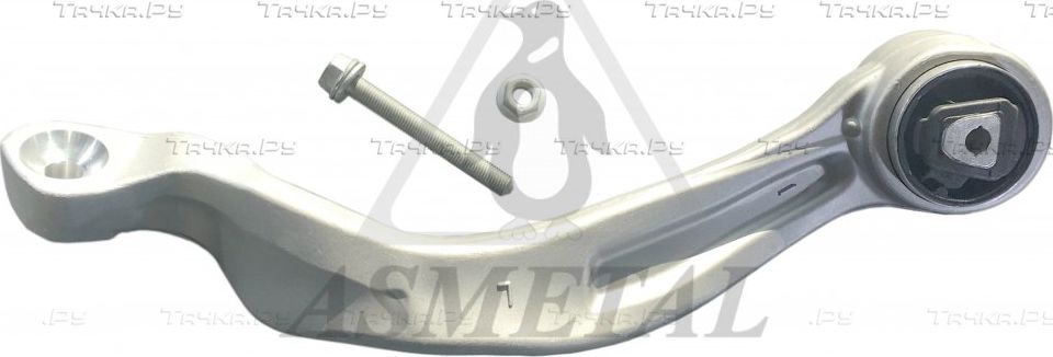 90024bm03 hotsell
