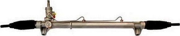 Рулевая рейка General Ricambi. Артикул AR9036