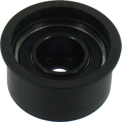 Направляющий (ведущий) ролик ремня ГРМ SKF. Артикул VKM 25224