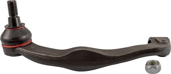 Наконечник рулевой тяги TRW. Артикул JTE1075