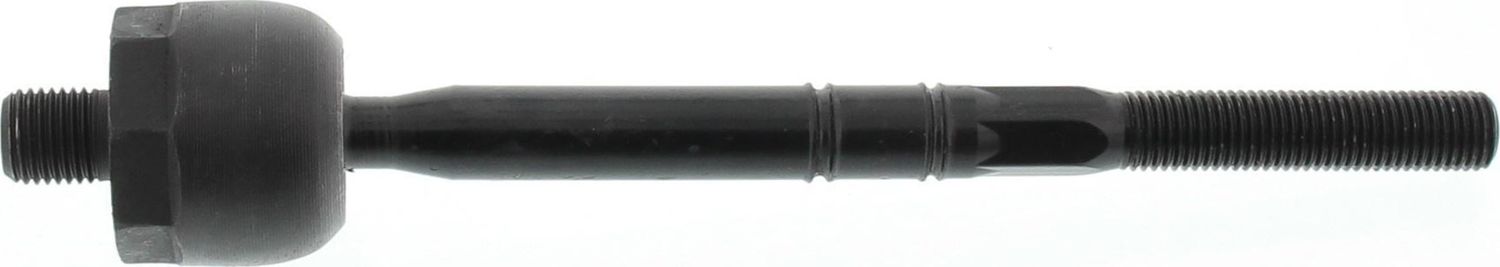 Рулевая тяга MAPCO. Артикул 49894