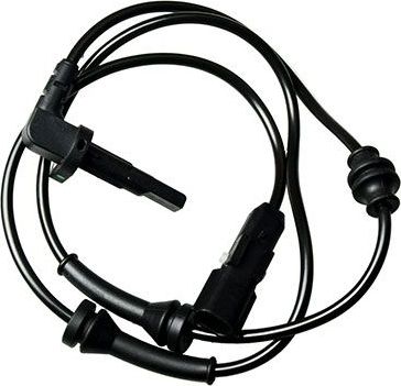 Датчик ABS Denckermann. Артикул B180111