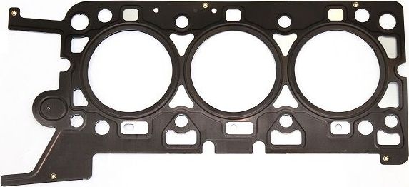 Прокладка ГБЦ Elring левый для Mazda MPV II (LW) 1999-2002. Артикул 025.070