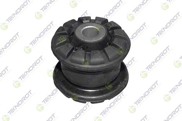 Сайлентблок переднего рычага подвески Teknorot. Артикул SB 9