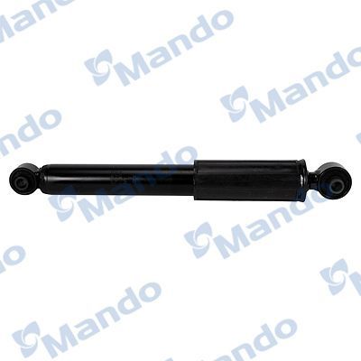 Амортизатор Mando. Артикул EX553003X220